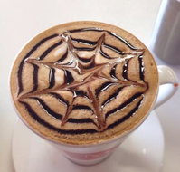 Jubilee - Accommodation Port Macquarie