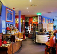 Junction Motel and Function Room - Accommodation Port Macquarie