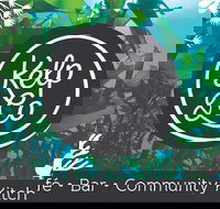 Kelp and Co - Accommodation Port Macquarie