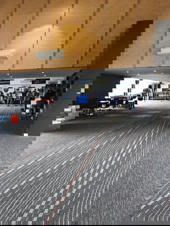 Accommodation Port Macquarie