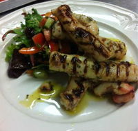Kings Cuisine - Accommodation Port Macquarie