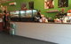Koppi Cafe - thumb 0