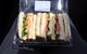 Koppi Cafe - thumb 1