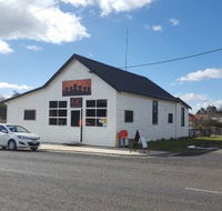Legerwood Kitchen - Accommodation Port Macquarie
