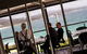 Lichen Restaurant And Cafe - thumb 0