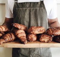 Little Bay Patisserie - Accommodation Port Macquarie