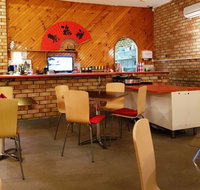 LOL Kitchen - Accommodation Port Macquarie