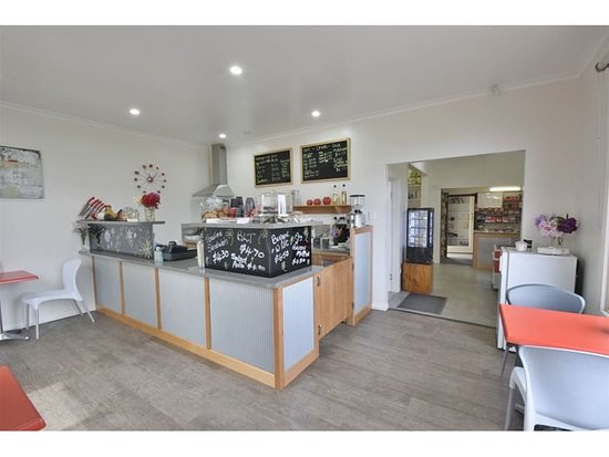 Meander ACT Accommodation Port Macquarie