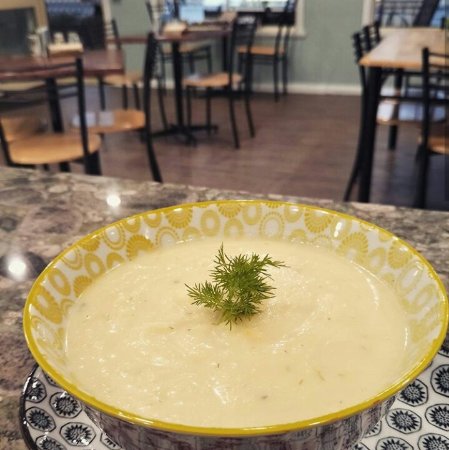 Beaconsfield TAS Accommodation Port Macquarie