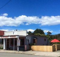 Mt Elephant Fudge - Accommodation Port Macquarie