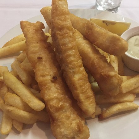 Oatlands Ex-Services And Community Club - Accommodation Port Macquarie 0