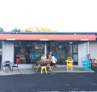 Porks Place - Accommodation Port Macquarie