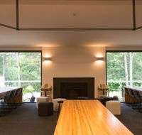 Port Cafe - Port Arthur Historic Site - Accommodation Port Macquarie