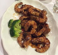 Red Ruby Chinese Takeaway - Accommodation Port Macquarie