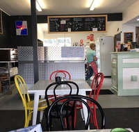 Salty Splash - Accommodation Port Macquarie