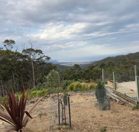 St Mary's Bakery - Accommodation Port Macquarie
