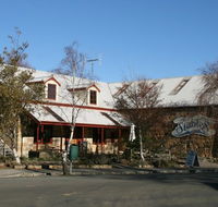 Stables - Accommodation Port Macquarie