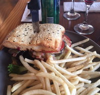 The Moorings at Franklin - Accommodation Port Macquarie