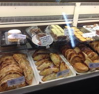 The Ross Bakery Inn - Accommodation Port Macquarie