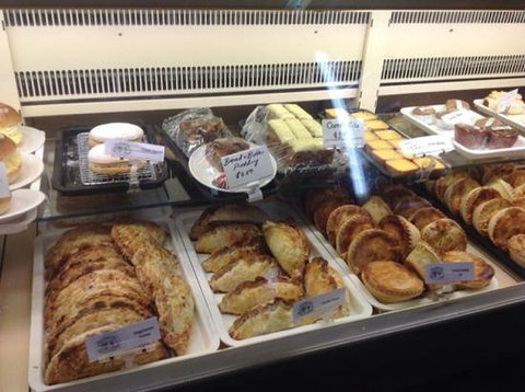 The Ross Bakery Inn - Accommodation Port Macquarie 0