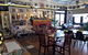 TKO Bakery Cafe - thumb 0