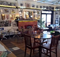 TKO Bakery Cafe - Accommodation Port Macquarie