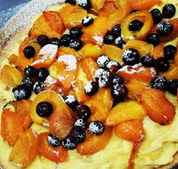 White Rabbit Gourmet - Accommodation Port Macquarie