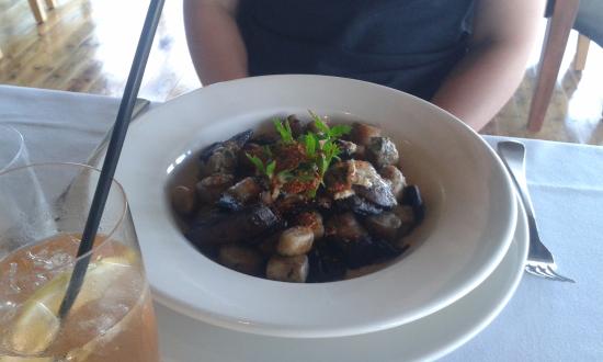 Grassy TAS Accommodation Port Macquarie