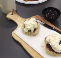 Wilderness Espresso - Accommodation Port Macquarie