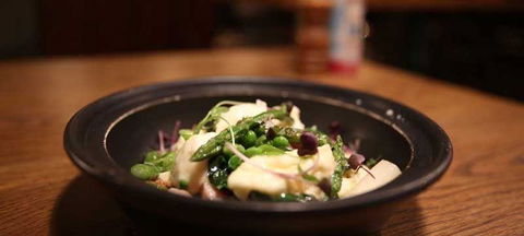 Ghazal Indian Buffet And Bar - Accommodation Port Macquarie 1