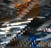 Hihou - Accommodation Port Macquarie