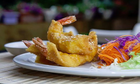 KB Thai - Accommodation Port Macquarie 0