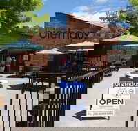 Lobethal Bierhaus - Accommodation Port Macquarie