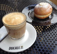 Market Lane Coffee - Accommodation Port Macquarie