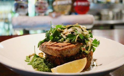 Meze Me Grove - Accommodation Port Macquarie 0