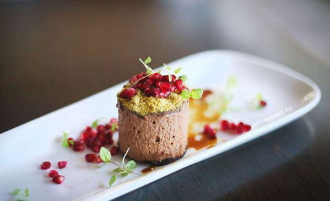 Meze Me Grove - Accommodation Port Macquarie 15