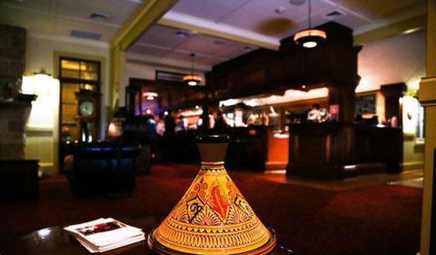 Meze Me Grove - Accommodation Port Macquarie 16