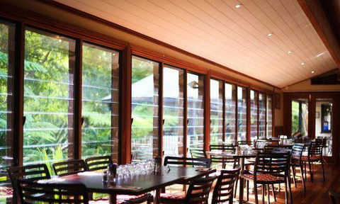 Meze Me Grove - Accommodation Port Macquarie 17