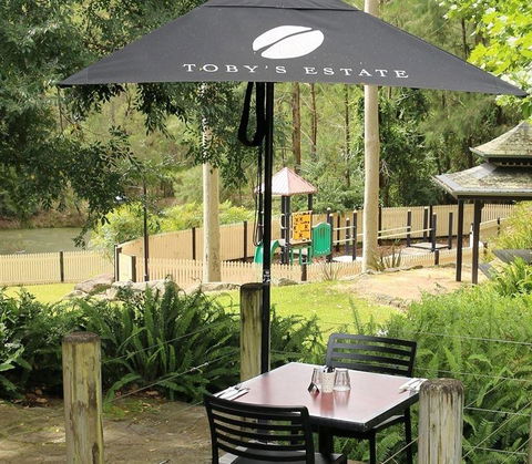 Meze Me Grove - Accommodation Port Macquarie 6