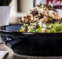 Nino's of Victor Harbor - Accommodation Port Macquarie