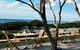 Other Side Of The Moon Restaurant - thumb 10