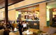 Other Side Of The Moon Restaurant - thumb 11