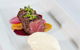 Other Side Of The Moon Restaurant - thumb 17