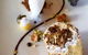 Other Side Of The Moon Restaurant - thumb 19
