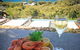 Other Side Of The Moon Restaurant - thumb 20