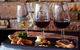 Other Side Of The Moon Restaurant - thumb 23