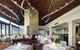 Other Side Of The Moon Restaurant - thumb 25
