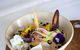 Other Side Of The Moon Restaurant - thumb 28