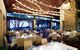 Other Side Of The Moon Restaurant - thumb 6