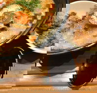 Ramen Ya - Accommodation Port Macquarie